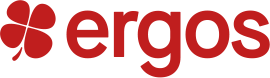Ergos (Groupe Actual)