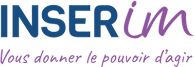 INSERIM